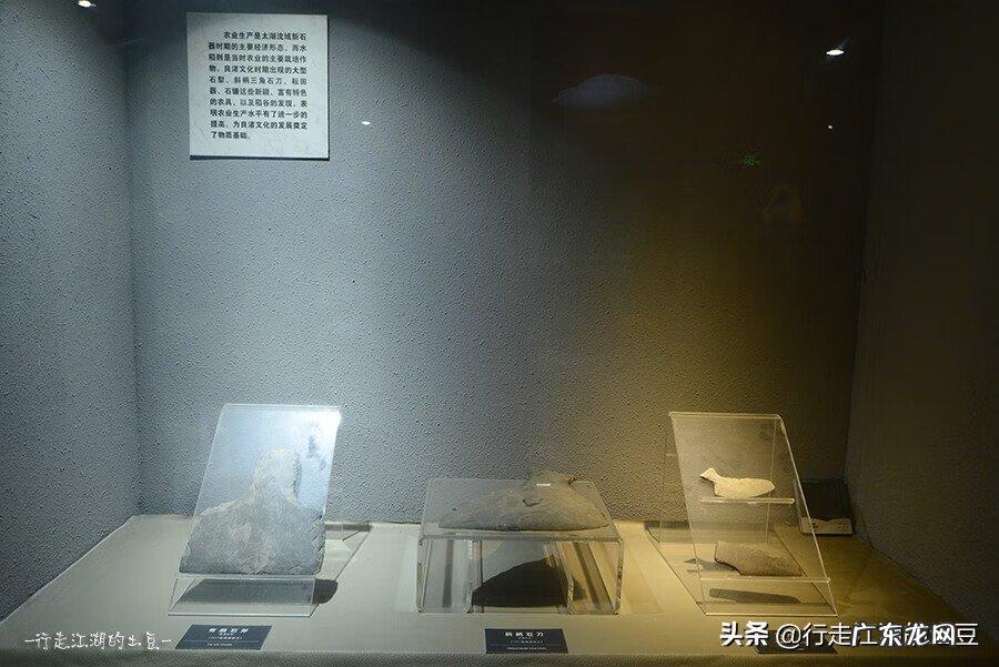 吴江水务集团招聘 吴江的风水