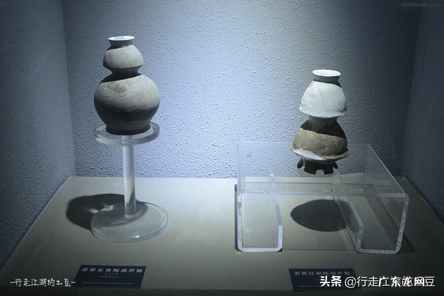 吴江水务集团招聘 吴江的风水