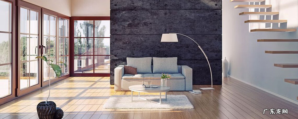 粉红色五行属土还是火 粉色 风水