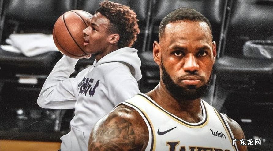 NBA现役那么多年轻球星,有望成为未来门面也就3人 锡安落选