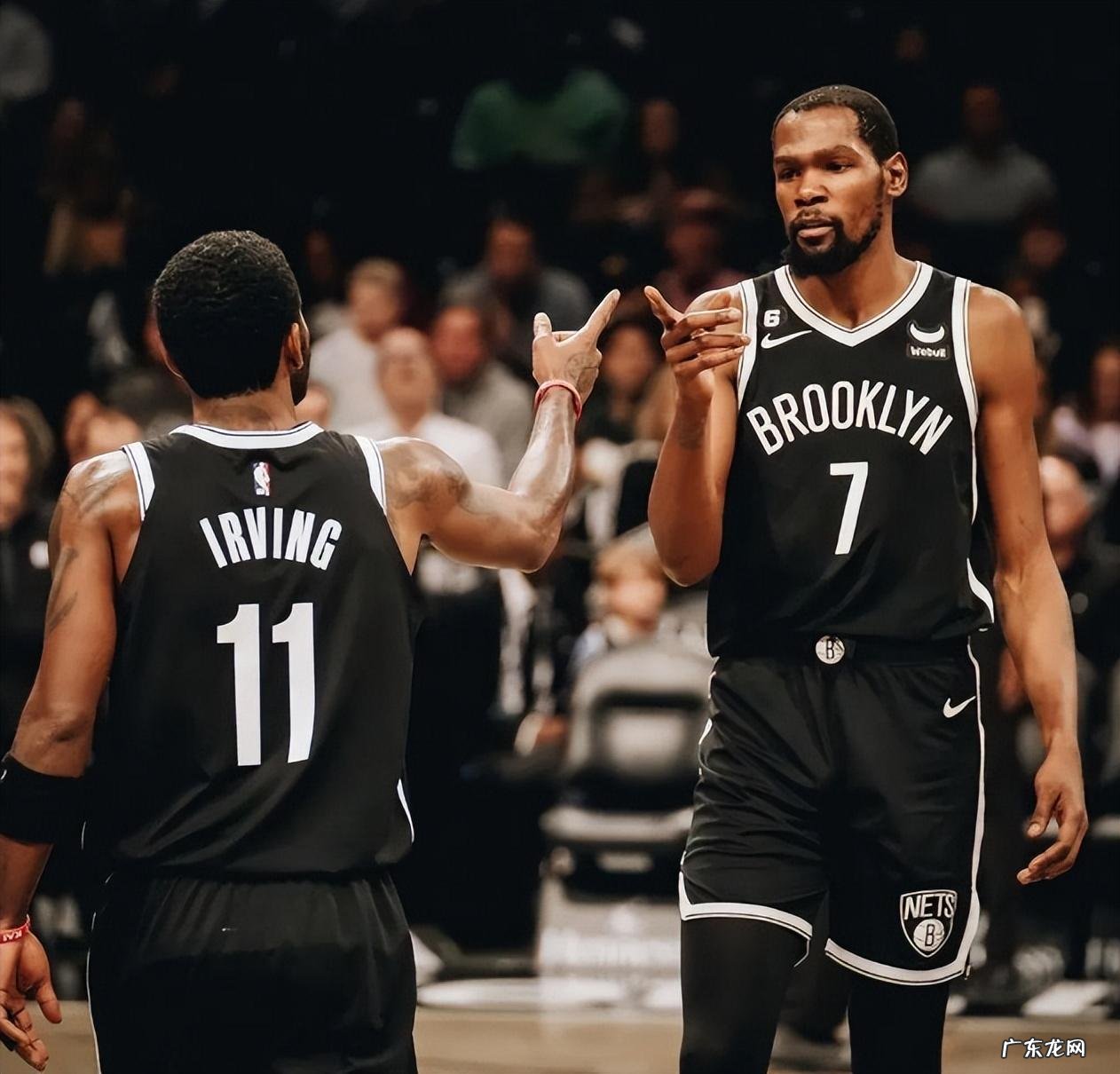 众所周知超越自身选秀模板很难,那“雷霆三少”他们超越了吗?