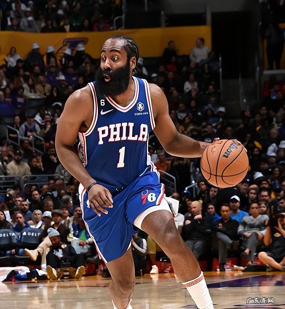 众所周知超越自身选秀模板很难,那“雷霆三少”他们超越了吗?