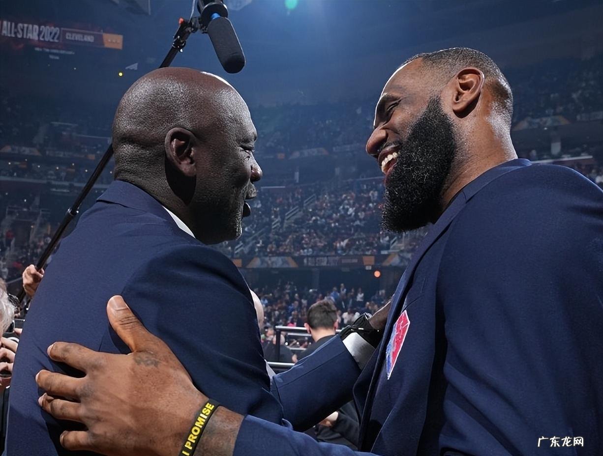 詹姆斯之前，NBA这3人也有望破天勾38387分得分王纪录