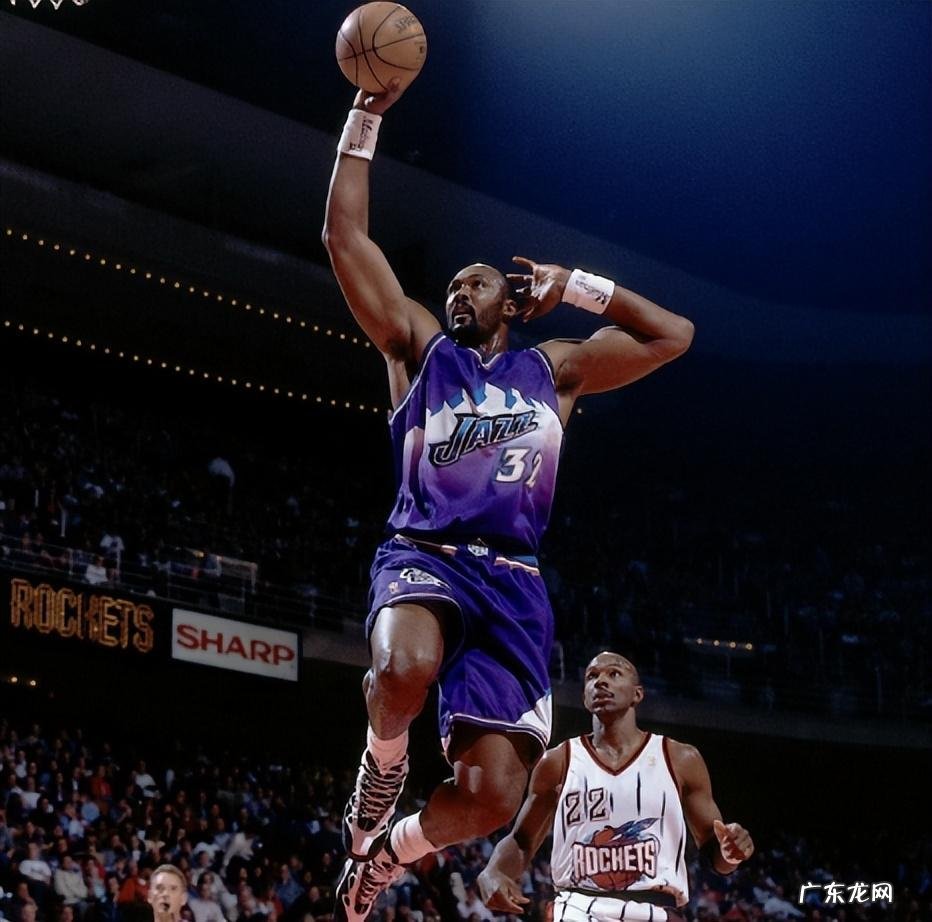 詹姆斯之前，NBA这3人也有望破天勾38387分得分王纪录