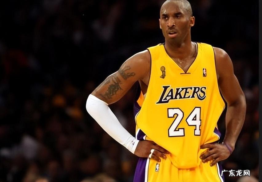 詹姆斯之前，NBA这3人也有望破天勾38387分得分王纪录