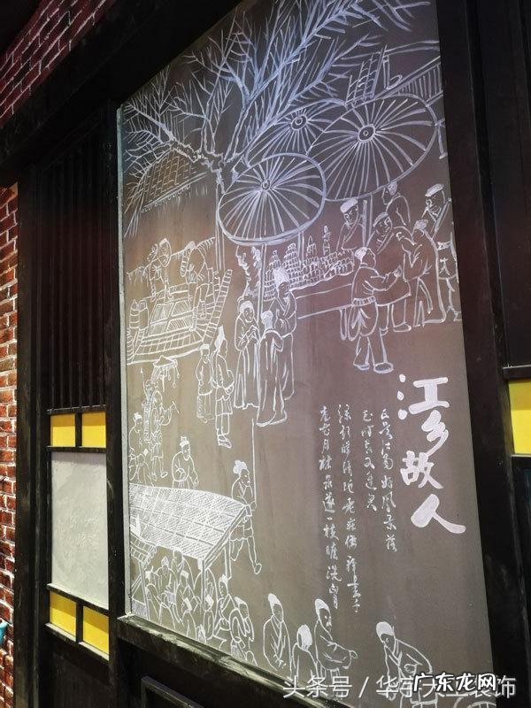 简单的装修铺面加阁楼 铺面加装阁楼的风水