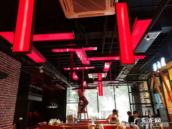 简单的装修铺面加阁楼 铺面加装阁楼的风水