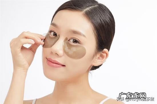 眼角的皱纹怎么能快速去除 怎么样去除眼角的皱纹