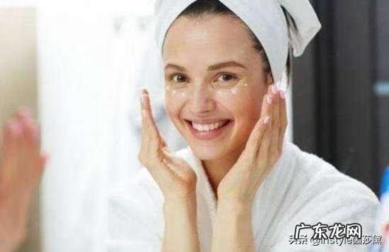 眼角的皱纹怎么能快速去除 怎么样去除眼角的皱纹