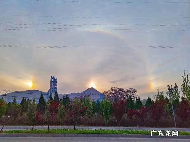 语言表达方式 语言表达