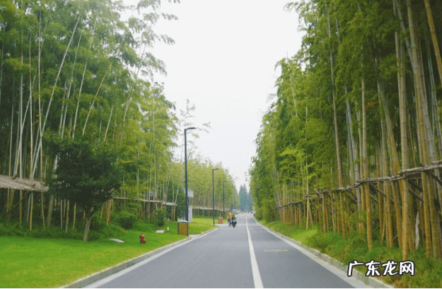 怎样找风水宝地 安徽颍上风水宝地