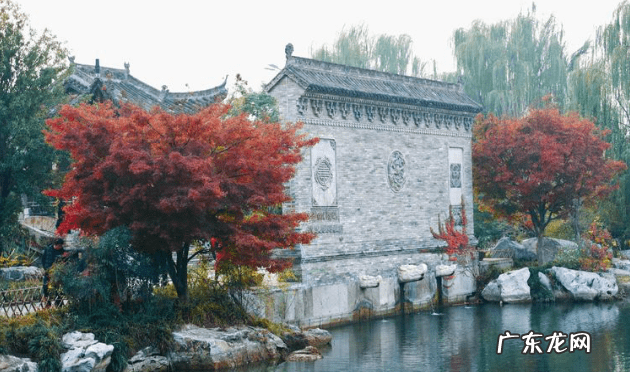 怎样找风水宝地 安徽颍上风水宝地