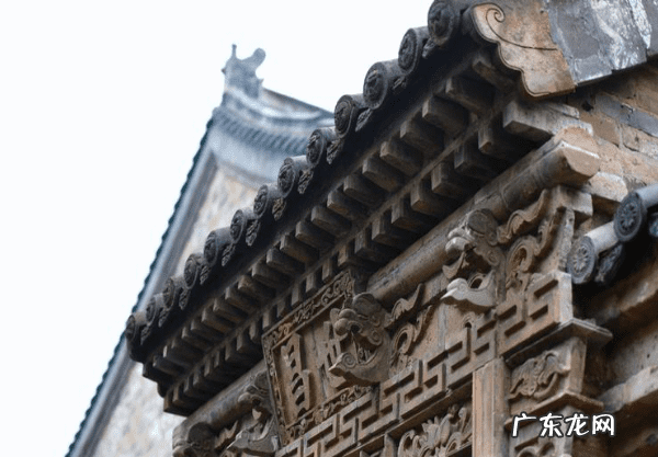 怎样找风水宝地 安徽颍上风水宝地