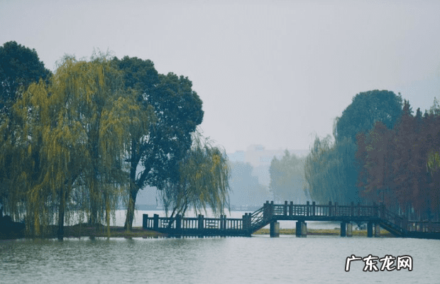 怎样找风水宝地 安徽颍上风水宝地