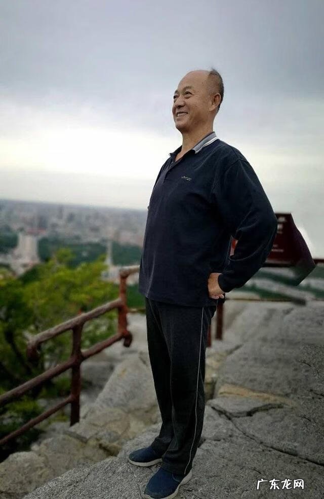 今年九月重阳节是哪一天 今年重阳节是哪一天