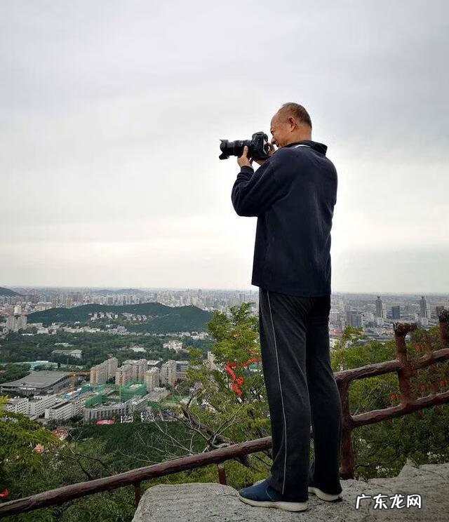 今年九月重阳节是哪一天 今年重阳节是哪一天