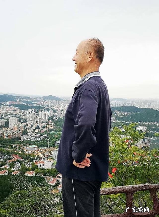 今年九月重阳节是哪一天 今年重阳节是哪一天