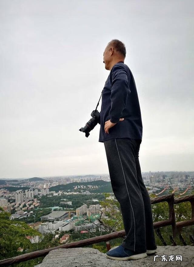 今年九月重阳节是哪一天 今年重阳节是哪一天