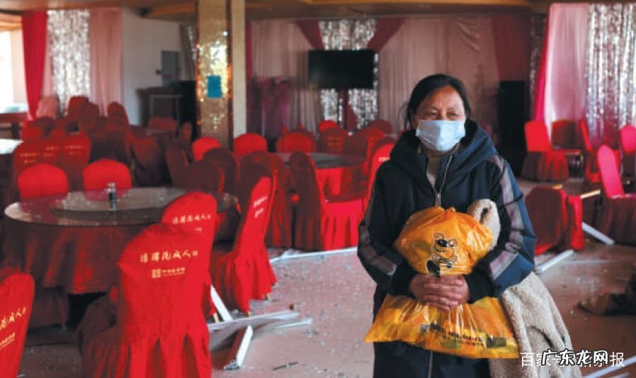 风水马山形状图片 沿江马车风水