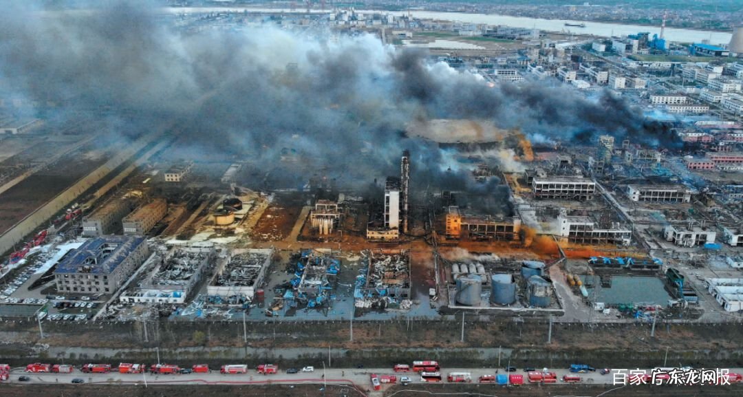 风水马山形状图片 沿江马车风水