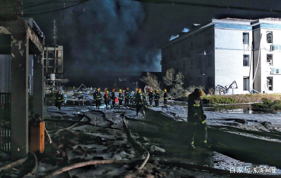 风水马山形状图片 沿江马车风水