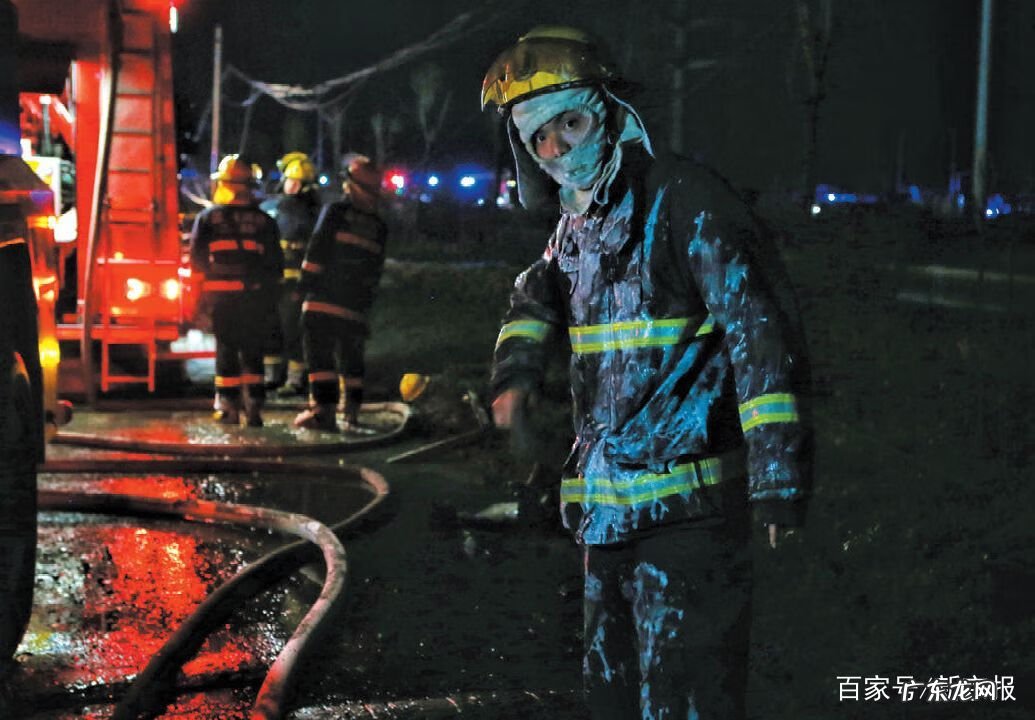 风水马山形状图片 沿江马车风水