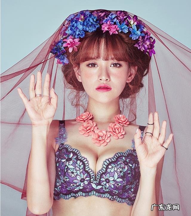 美女大胸MM mm美胸