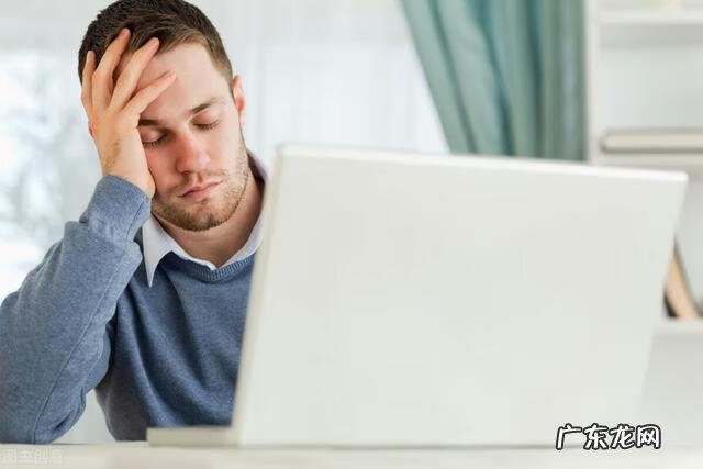 不育的男人有什么特征 男性不育自测方法