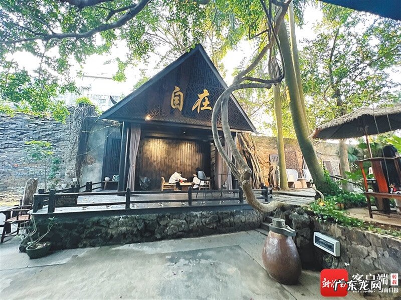 大戏台 戏台图片