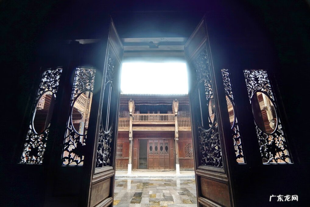 石屏海菜腔 建水人破石屏人风水