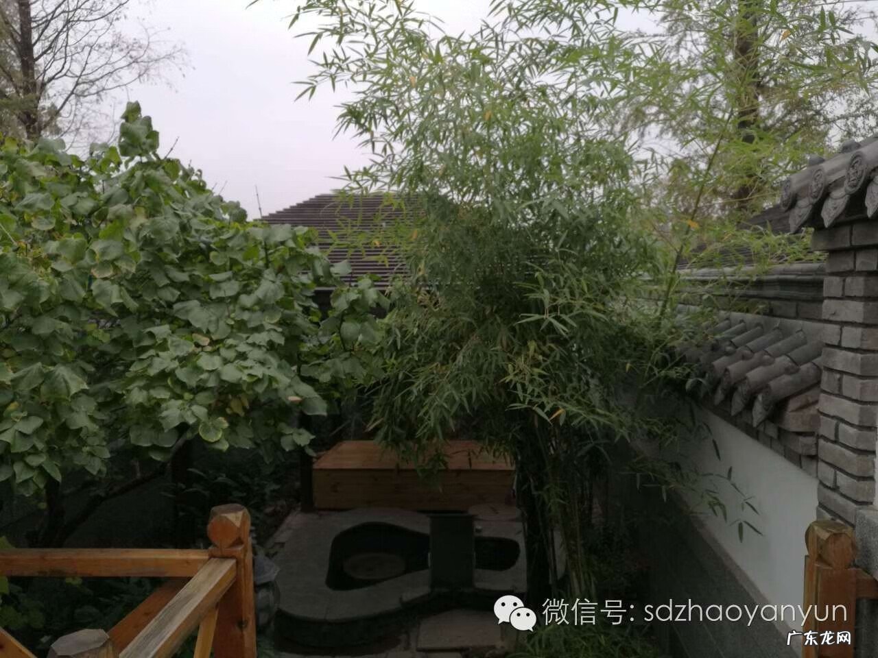 丹霞山风水宝地 栖霞风水大师