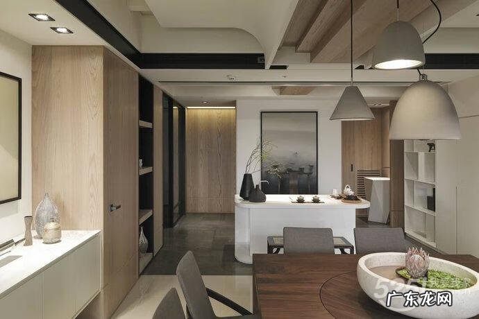 灶上有梁怎么处理 灶台上有梁好不好