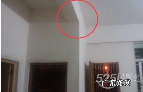 灶上有梁怎么处理 灶台上有梁好不好