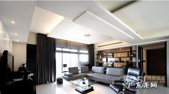 灶上有梁怎么处理 灶台上有梁好不好