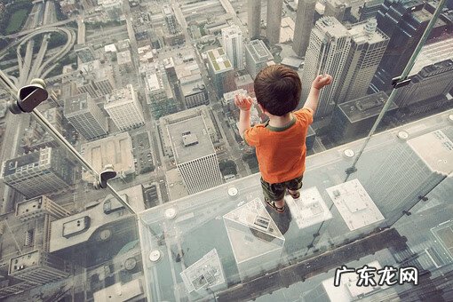 人影响风水还是风水影响人 风水会影响人的性格吗