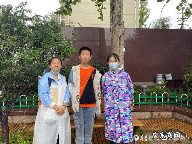 有关雨的作文 雨作文怎么写