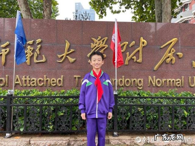 有关雨的作文 雨作文怎么写