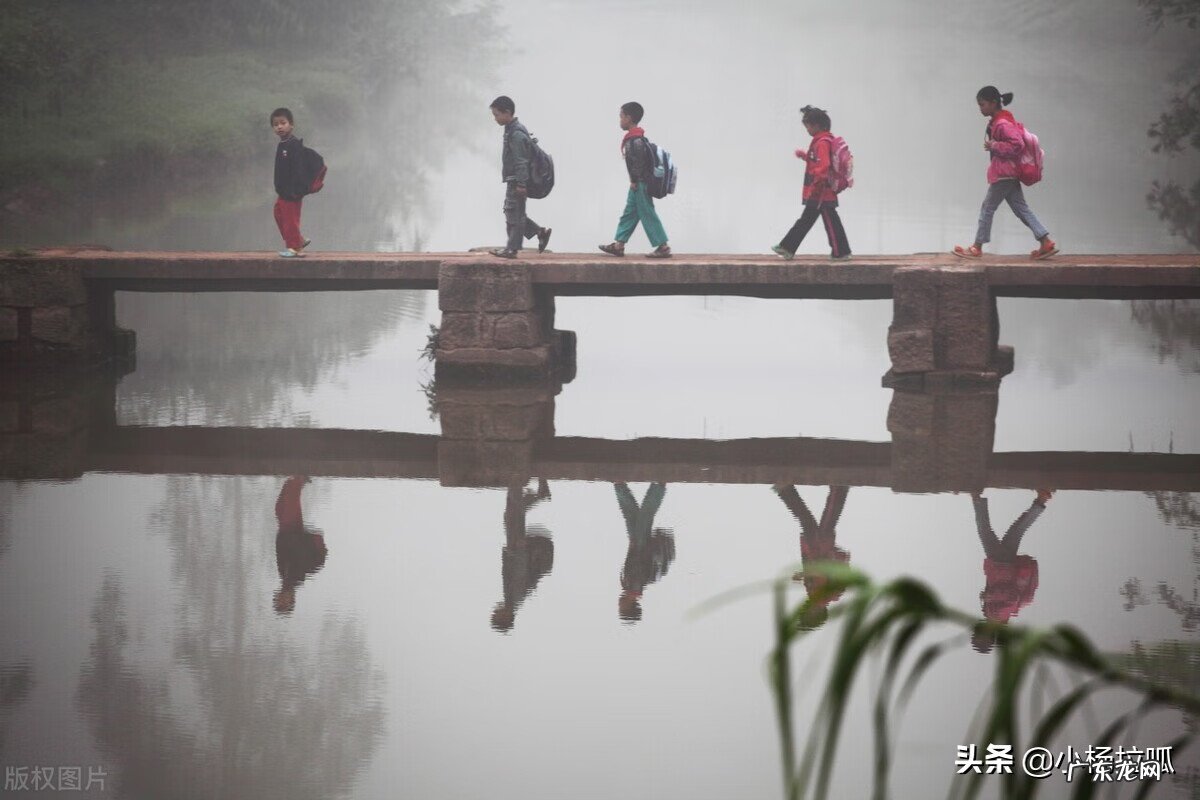 泰州风水宝地 山东新泰风水穴地