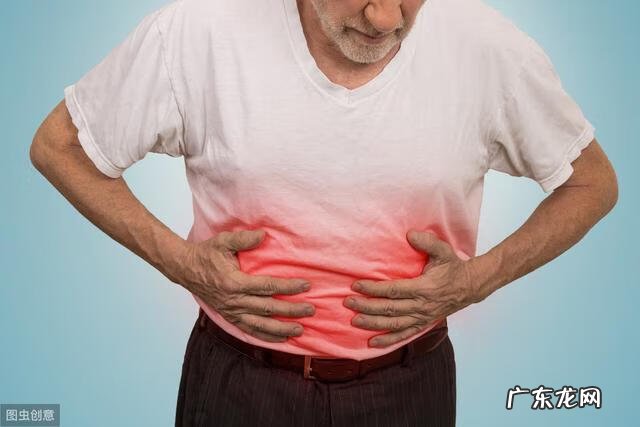 肚子经常胀气怎么调理 肚子胀胀的腹部不舒服怎么办想吐