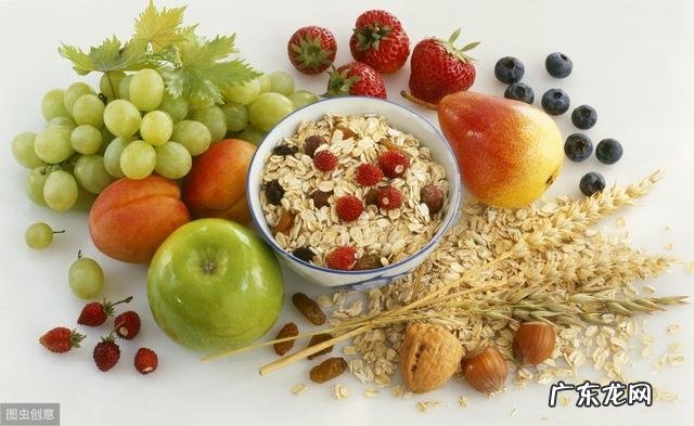 肚子经常胀气怎么调理 肚子胀胀的腹部不舒服怎么办想吐