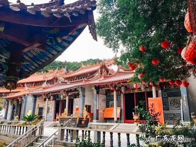 莆田风水 莆田风水最好的地方