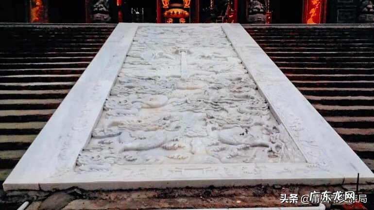 莆田风水 莆田风水最好的地方