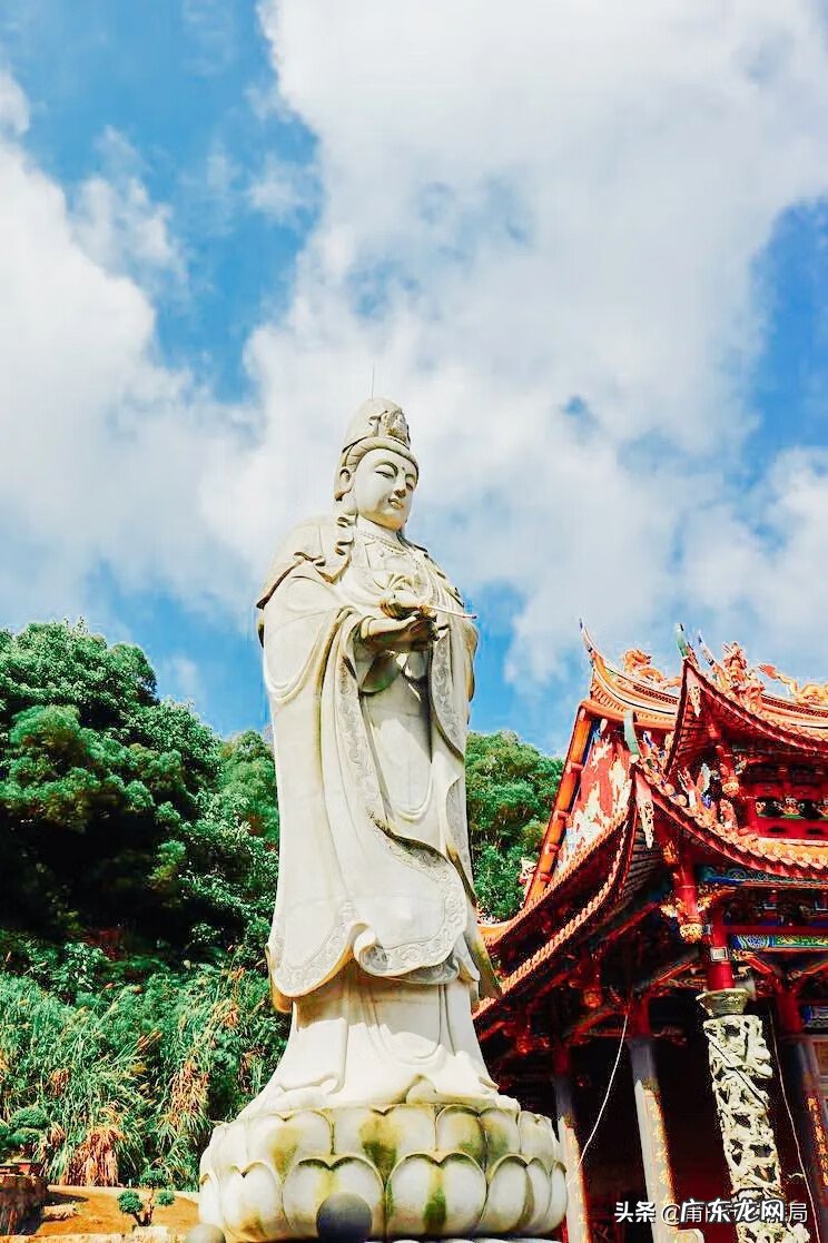 莆田风水 莆田风水最好的地方