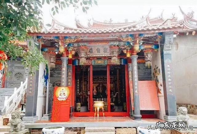 莆田风水 莆田风水最好的地方