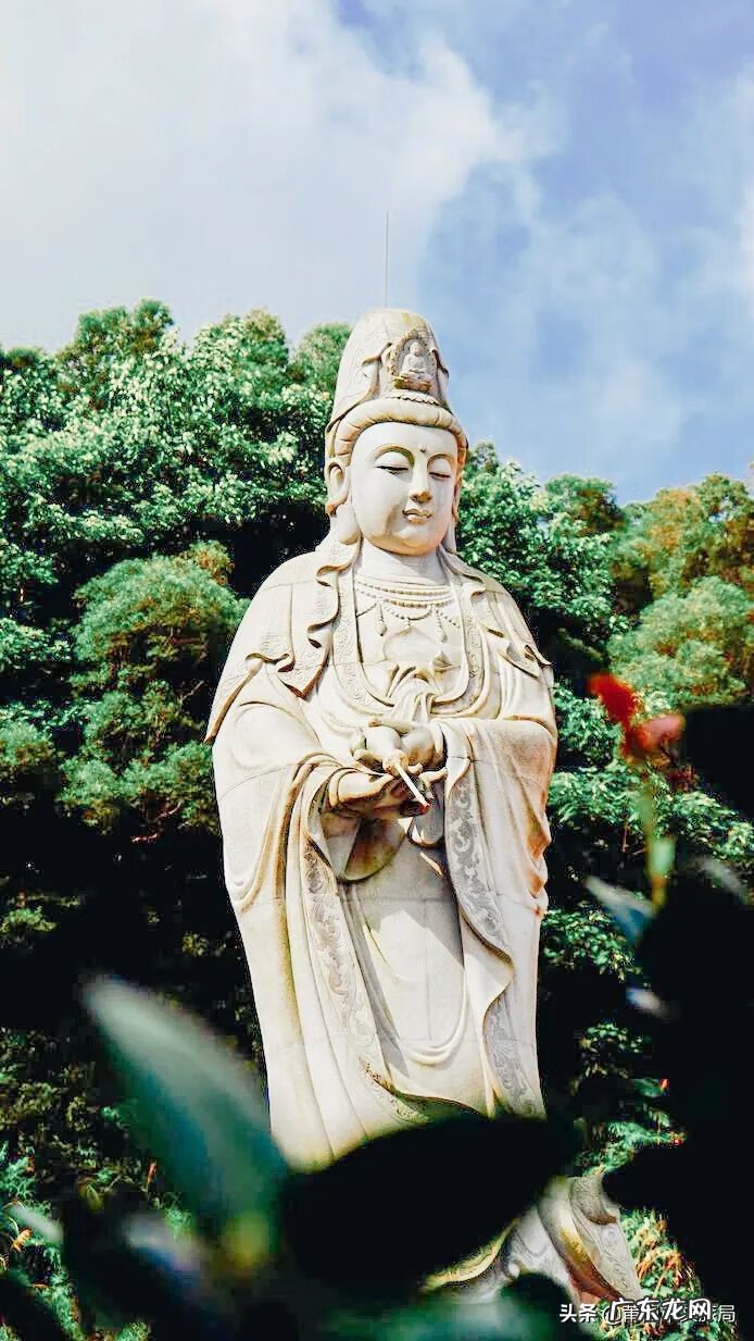 莆田风水 莆田风水最好的地方