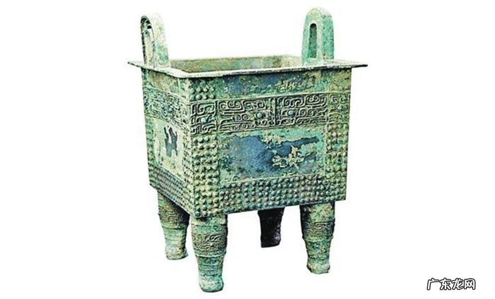 山南水北风水寓意 南山北水的风水