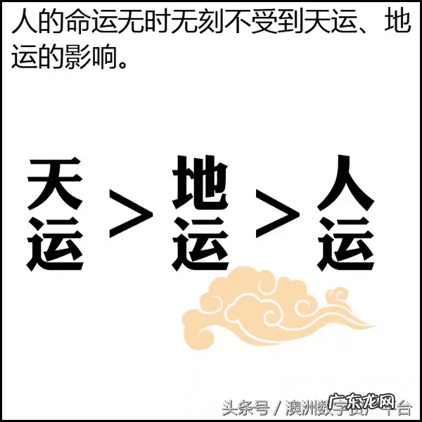 关于风水的动漫 有没有关于风水的漫画