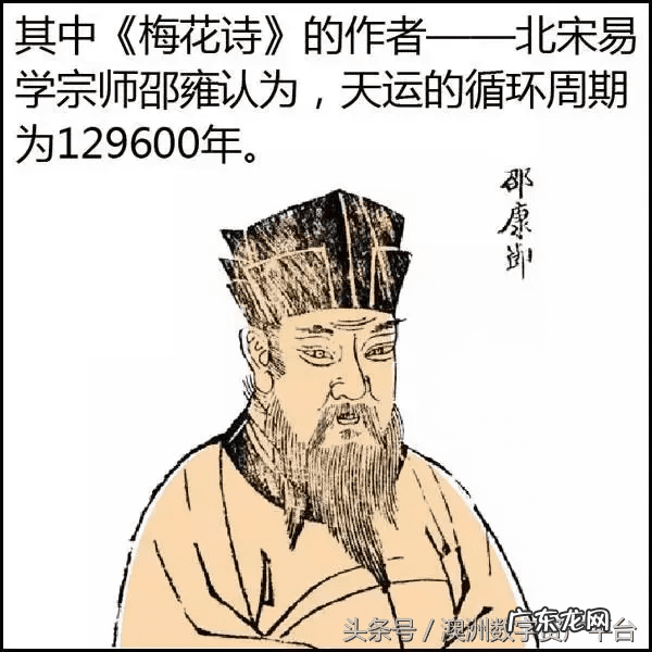 关于风水的动漫 有没有关于风水的漫画