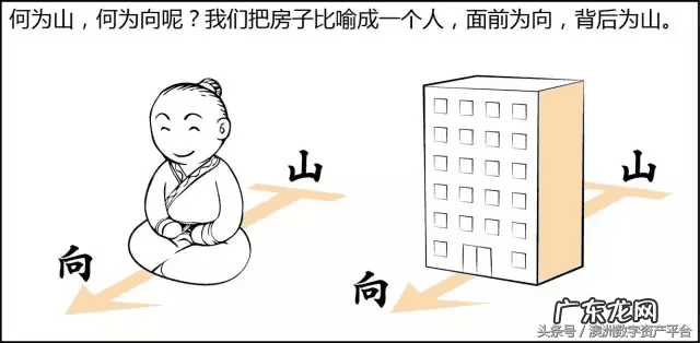 关于风水的动漫 有没有关于风水的漫画