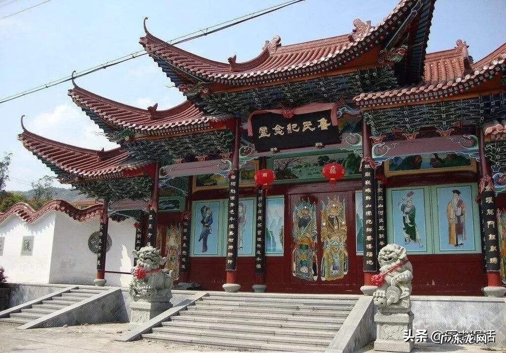 门口的石狮子风水怎么破 石狮子风水有什么作用